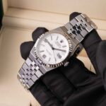 Rolex Land-Dweller 127234 2026
