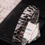 Chanel J12 GMT Automatic H3099 2016