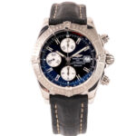 Breitling Chronomat Evolution J13356 2006