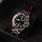 Tudor Pelagos 39 25407N 2022