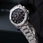 Tag Heuer Aquaracer CAY1110 2019