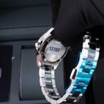 Tag Heuer Aquaracer WAY131C.BA0913 2019