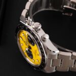 Tudor Black Bay Chrono 79310N 2026