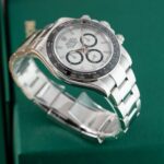 Rolex Daytona 126500LN 2026