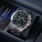 Tag Heuer Formula 1 CAZ201H 2024