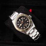 Tudor Black Bay 79230G 2021