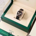Rolex Daytona 126515LN