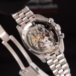 Omega Speedmaster Professional Moonwatch 310.30.42.50.04.001 2026