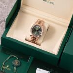 Rolex Day-Date 228235 2026