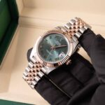 Rolex Datejust 126331 2026