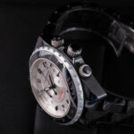 Chanel J12 Automatic H1624 2006