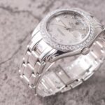 Rolex Day-Date 18946 2000