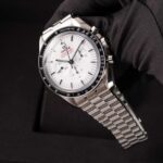 Omega Speedmaster Professional Moonwatch 310.30.42.50.04.001 2026