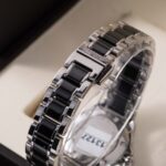 Tag Heuer Formula 1 WAH1314 2014