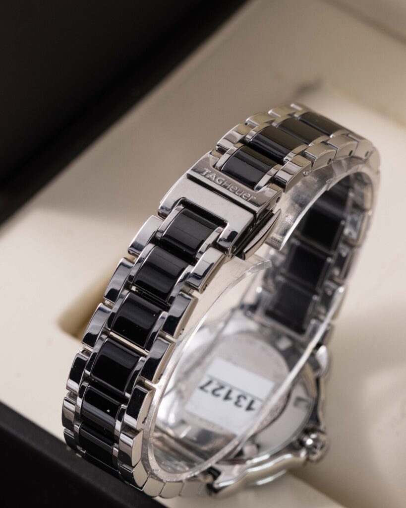 Tag Heuer Formula 1 WAH1314 2014