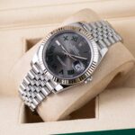 Rolex Datejust 126334 2022
