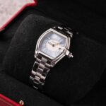 Cartier Roadster W62053V3 2010