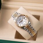 Rolex Datejust 278273 2026