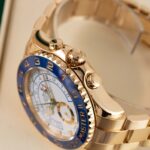 Rolex Yacht-Master II 116688 2021