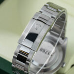 Rolex Datejust II 116334 2009