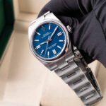 Rolex Oyster Perpetual 134300 2026