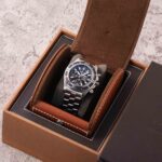 Breitling Superocean Chronograph II A13341 2014