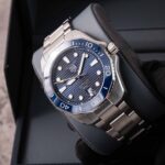 Tag Heuer Aquaracer WBP201B 2018