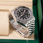 Rolex GMT-Master II 126710GRNR 2026