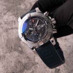 Breitling Super Avenger II A1337111 2016