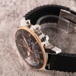 Breitling Superocean U1331312 2020
