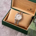 Rolex Datejust 116233 2005