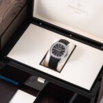 Patek Philippe Aquanaut 5167A-001 2009