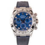 Rolex Daytona 116519 2003