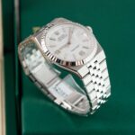 Rolex Land-Dweller 127334 2026