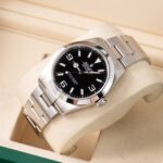 Tudor Black Bay GMT 79833MN 2022
