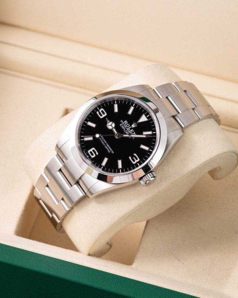 Tudor Black Bay GMT 79833MN 2022