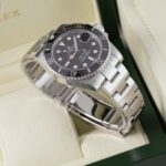 Rolex Submariner 116610LN 2012