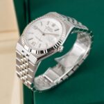 Rolex Land-Dweller 127334 2026
