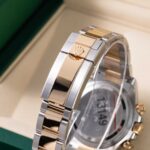 Rolex Daytona 126503 2025