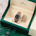 Rolex Yacht-Master 126621 2021