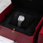 Cartier Panthère W4PN0007 2023