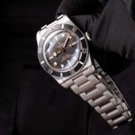 Tudor Black Bay 54 79000N 2023
