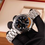 Omega Seamaster 215.30.44.21.01.002 2026