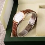 Rolex Cellini 6229/9B 2011