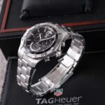 Tag Heuer Aquaracer CAF101A 2006