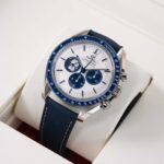 Omega Speedmaster Professional Moonwatch 310.32.42.50.02.001 2026
