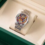 Rolex Oyster Perpetual 126000 2026