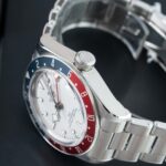 Tudor Black Bay GMT 79830RB 2024