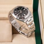 Rolex Oyster Perpetual 124300 2023