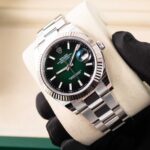 Rolex Datejust 126334 2026